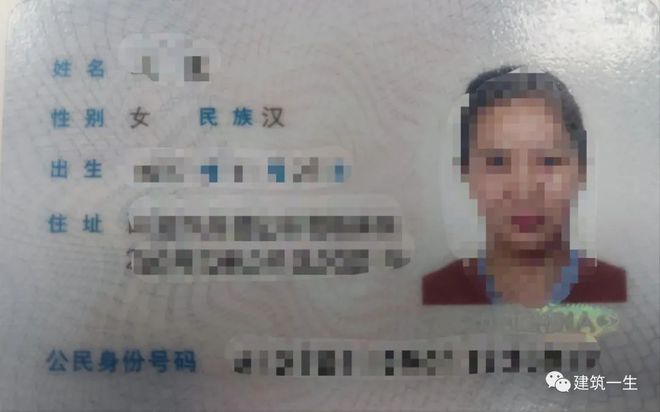 施工升降机安装前准备_升降货梯如何正确的安装在地坑中_施工升降机自检验收