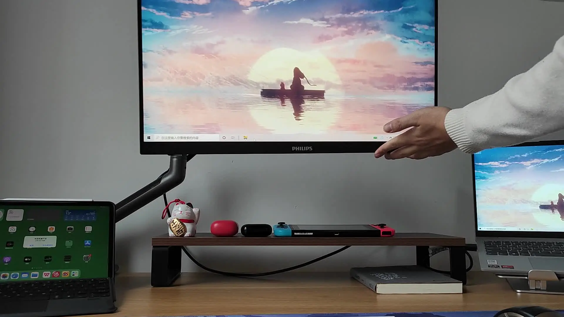 升降桌选购指南_升降货梯是依据如何核算呢_如何选择合适的升降桌