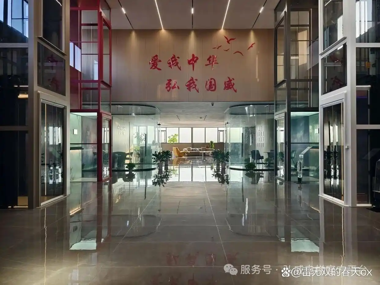 弘威别墅电梯定制_别墅用电梯比较好的牌子_别墅住宅电梯品牌推荐