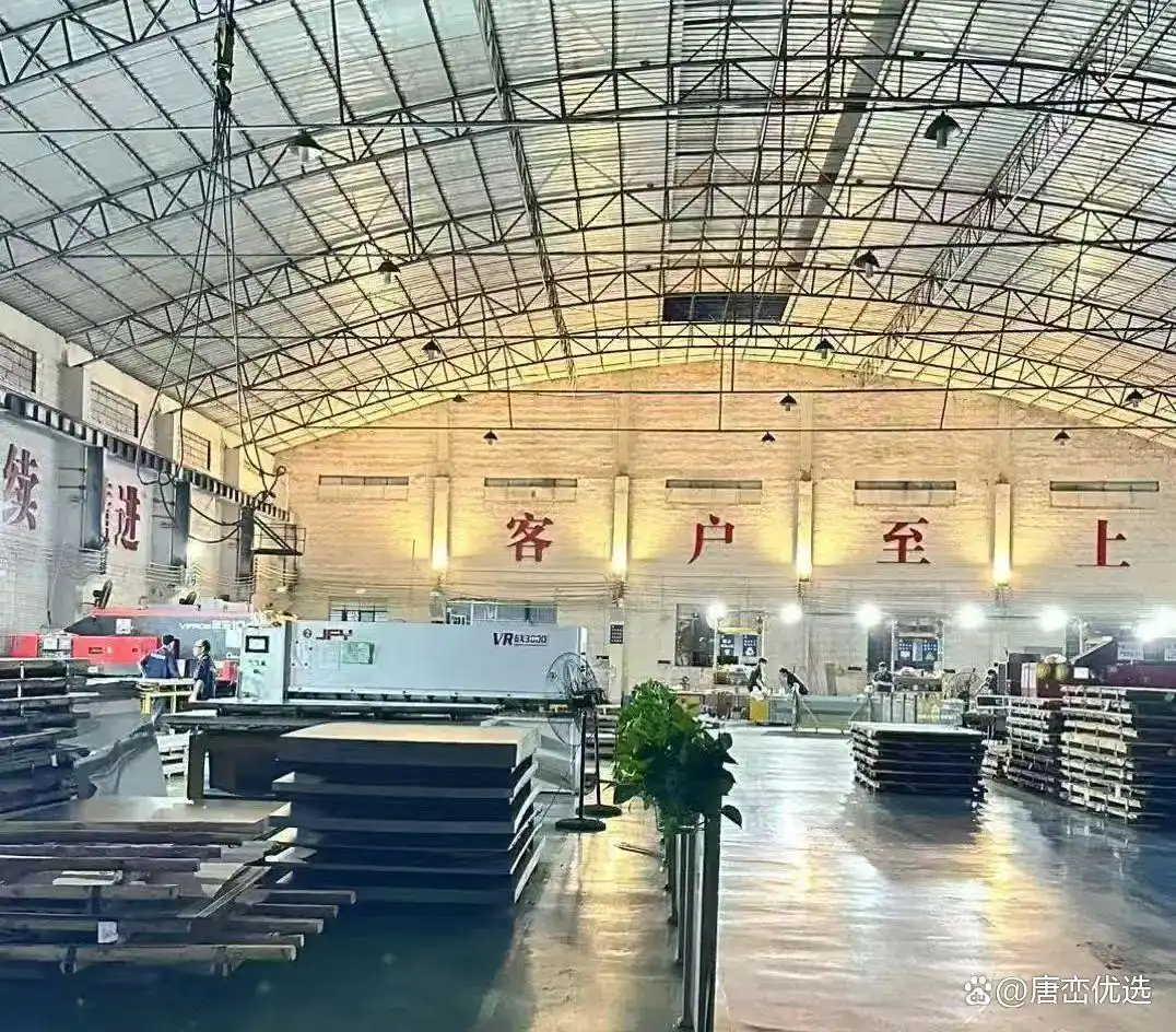 别让电梯糟蹋你的别墅！这牌子用过的都说香，安全可靠有排面