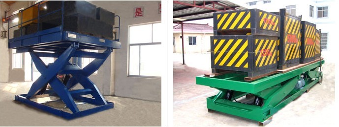 多少钱一台你别光问！报价背后的10个大坑，差点把我坑哭