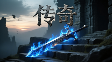 单柱式垂直升降停车设备租赁_小型移动液压升降平台_三层垂直升降停车库设备租赁