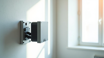 地下升降横移机械立体车库_机械立体车库结构组成_小型移动液压升降平台