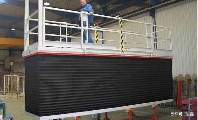 固定剪叉升降机选型参数_固定剪叉升降机厂家排名_升降货梯如何检修视频