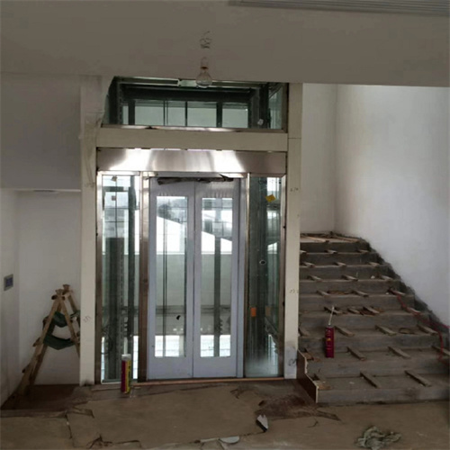 完美:电梯尺寸一般是多少