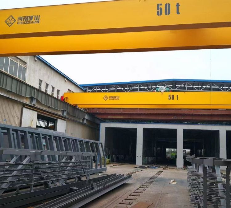 升降机货梯如何选择_安全设计规范_升降货梯参数