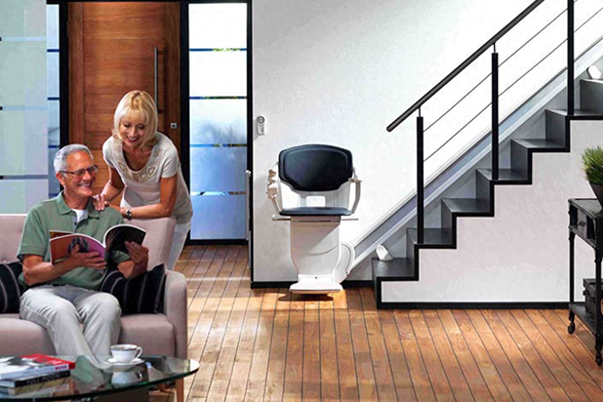 自行走液压升降机转向失灵？厂家直降成本，供应商当场懵了