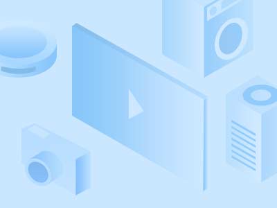 详细介绍:别墅电梯有哪些品牌 别墅电梯品牌介绍【详解】