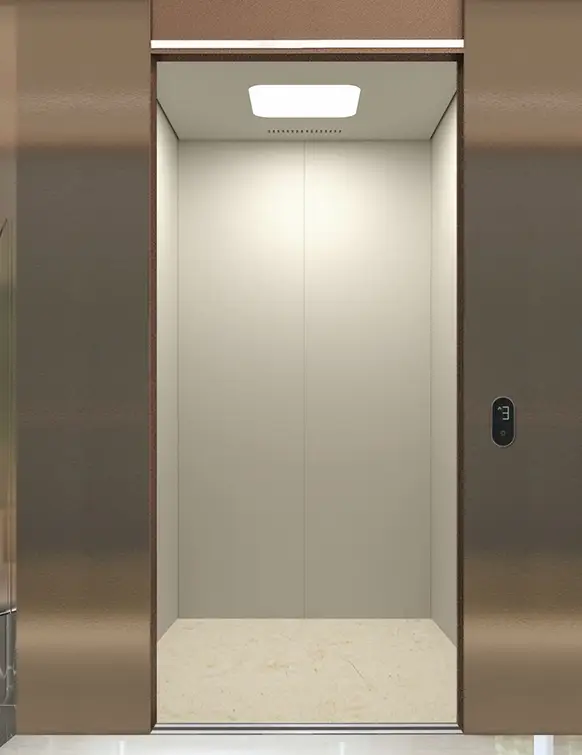 如何选择靠谱的别墅电梯服务商_别墅电梯公司_别墅电梯专业公司