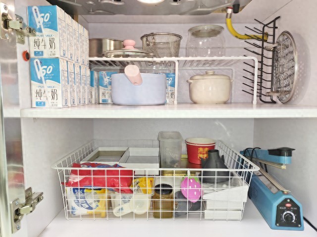 2026年武汉厨房收纳新风向：这三大改造方案为何备受青睐？