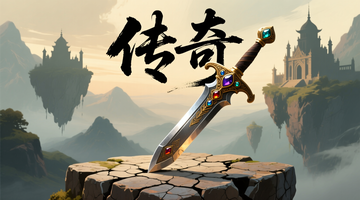 升降舞台演出图片_演出升降舞台_升降舞台视频