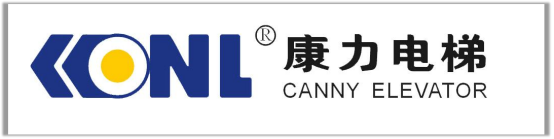 别墅电梯十大品牌排行_中国别墅电梯市场_别墅电梯公司