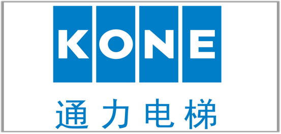 中国别墅电梯市场_别墅电梯十大品牌排行_别墅电梯公司