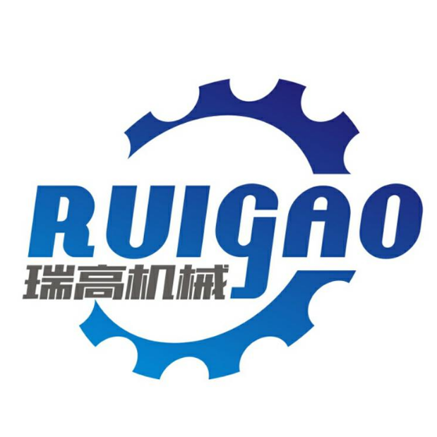 哈尔滨液压升降货梯_升降货梯液压油如何更换视频教程_导轨链条液压升降货梯