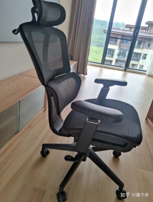 升降椅品牌推荐_升降平台货梯临夏如何保养_升降椅安全认证