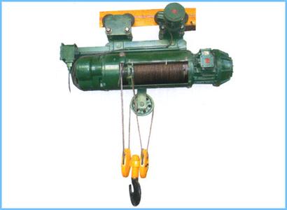 阳泉货梯调试像驯烈马？一招让它乖得像个宝宝