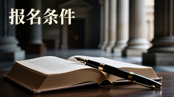 液压升降货梯如何选_升降货梯选购参数_选购升降货梯避坑经验