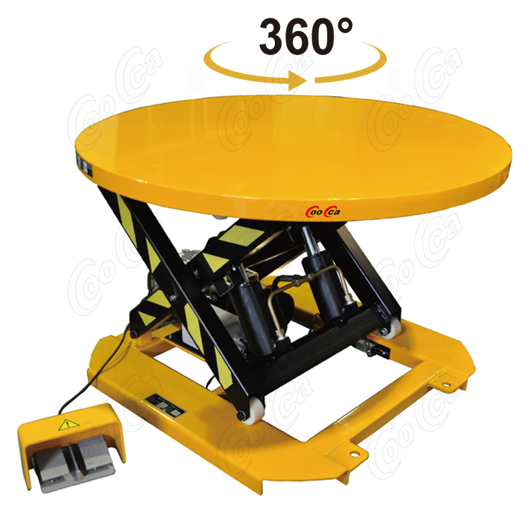 导轨式升降平台选购要点_如何预防导轨式升降货梯进入杂质_导轨式升降平台厂家选择标准