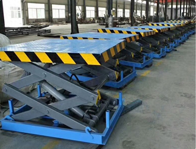 解决方案:别被坑了！手把手教你组装货梯升降机，省下好几万