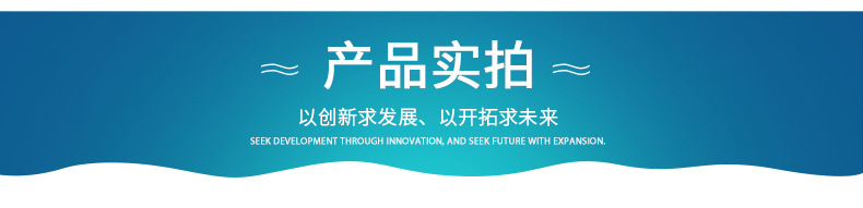 升降货梯导轨式_导轨式升降机_室内室外专用液压挂壁式导轨链条式升降机