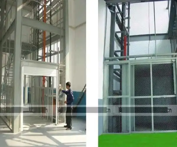 官方数据:济南自行走升降平台生产厂家实力榜